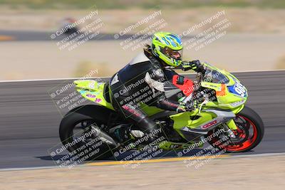 media/Nov-05-2022-SoCal Trackdays (Sat) [[f8d9b725ab]]/Turn 12 Inside Speed Pans (1010am)/